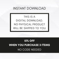 printable date night ideas last minute